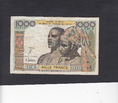 Beschrijving voorzijde: MAN WOMAN